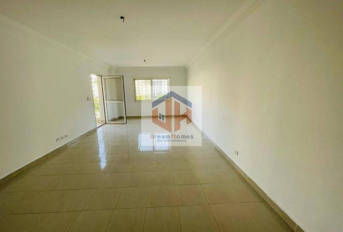 8162269 - Property Image 3