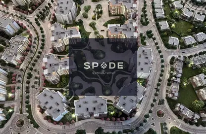 Apartment - 1 Bedroom - 1 Bathroom for sale in Zed East - 5th Settlement Compounds - The 5th Settlement - New Cairo City - Cairo Apartment - 1 Bedroom - 1 Bathroom for sale in Zed East - 5th Settlement Compounds - The 5th Settlement - New Cairo City - Cairo