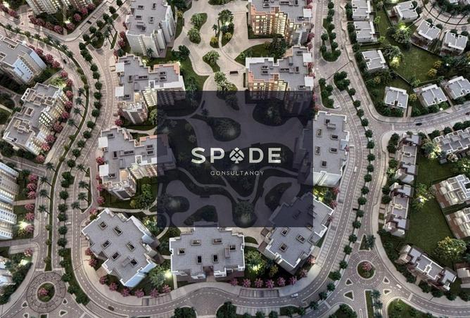 8408985 - Property Main Image