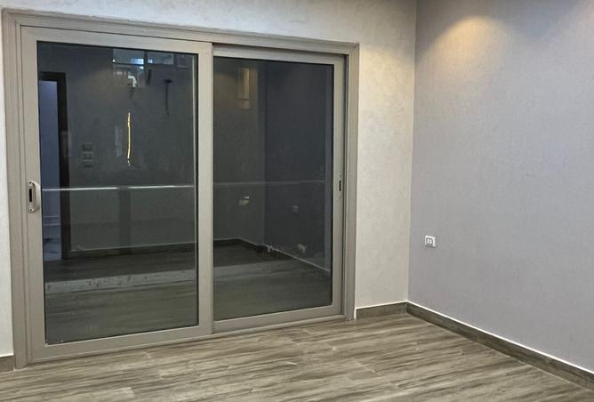 8505576 - Property Image 3