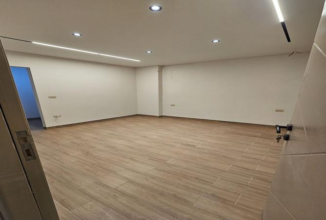8002285 - Property Main Image