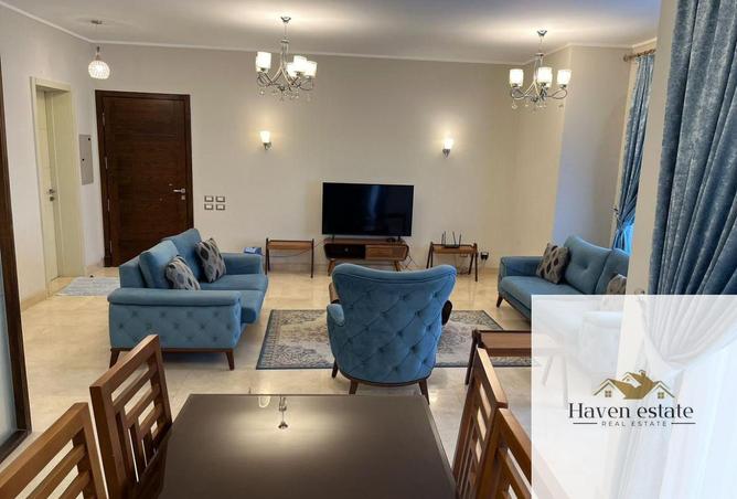 8451087 - صورة العقار 2