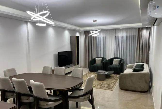 8294974 - الصورة الرئيسية للعقار