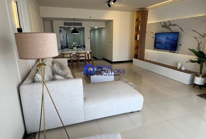 8462635 - صورة العقار 3