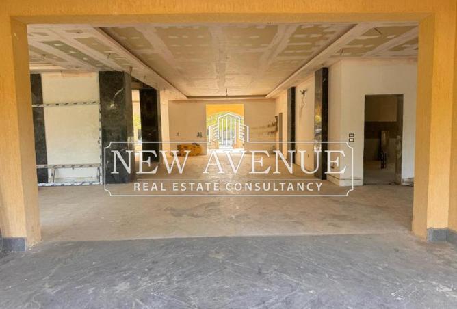 8338740 - صورة العقار 3