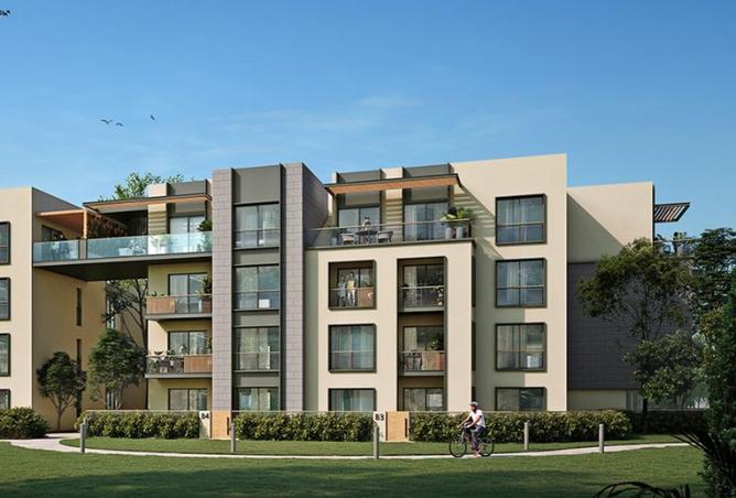 8035797 - Property Image 2