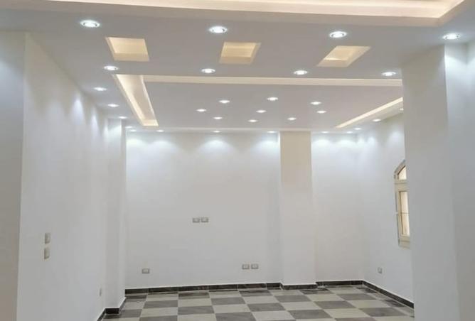 8034128 - Property Main Image