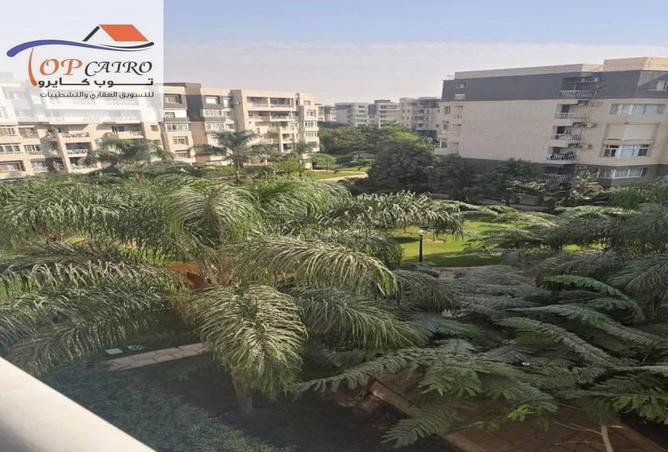 8500307 - الصورة الرئيسية للعقار