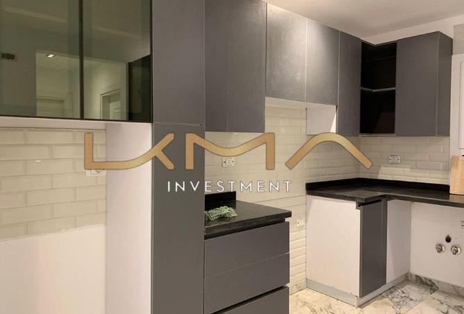 8205862 - Property Image 3