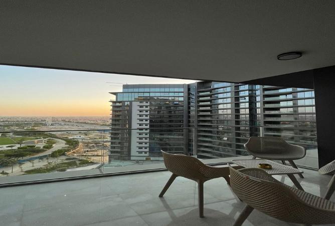 8430321 - الصورة الرئيسية للعقار