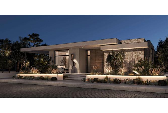 8005963 - Property Image 3