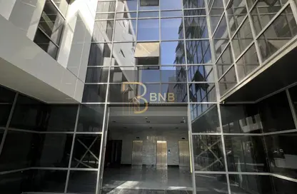 مساحات مكتبية - استوديو للايجار في مساكن شيراتون - شيراتون المطار - النزهة - القاهرة