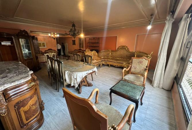 8430876 - Property Image 2