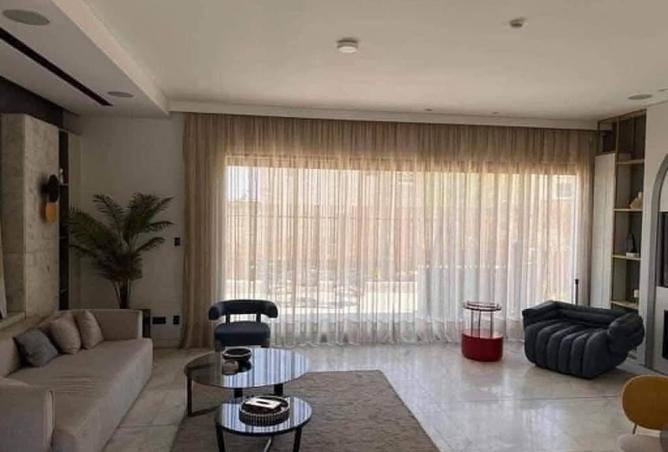 8478464 - صورة العقار 3