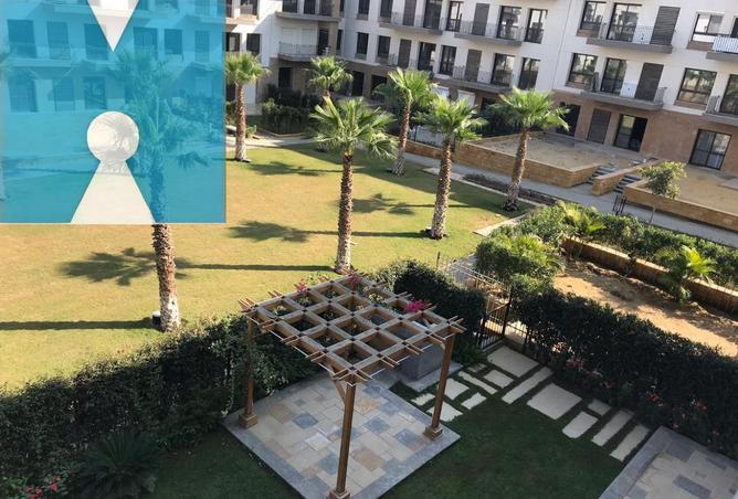 8285000 - صورة العقار 3