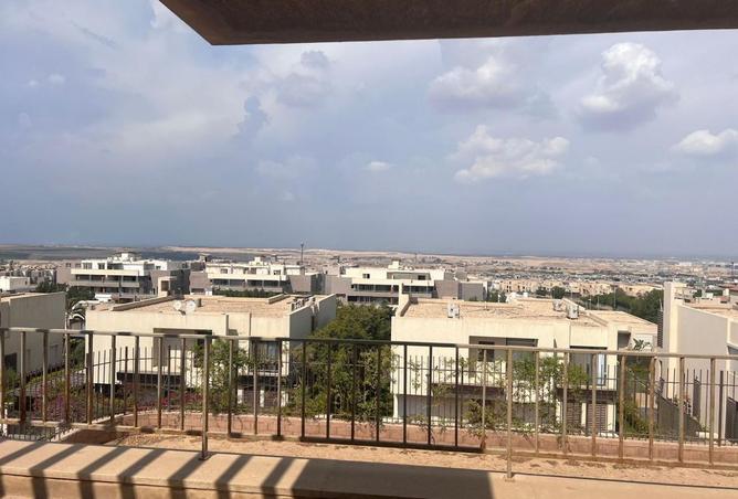 7894599 - صورة العقار 3