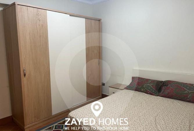 8533481 - Property Image 3