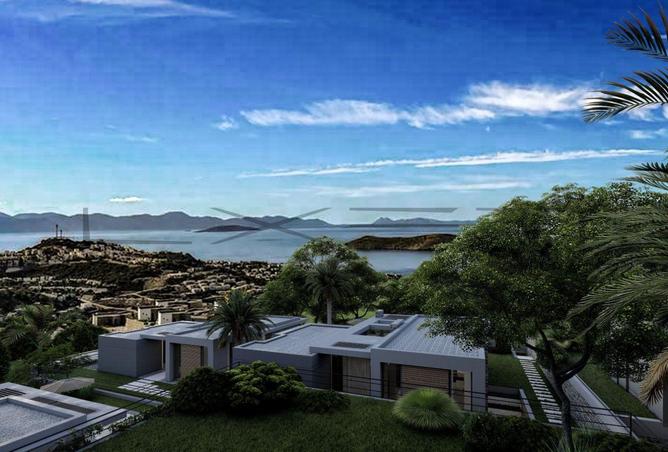 8304368 - Property Image 3