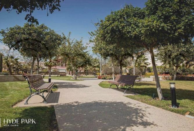 8210547 - صورة العقار 2