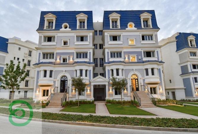 8464655 - Property Main Image