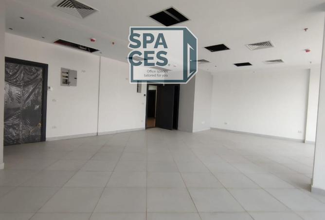 8226898 - صورة العقار 3