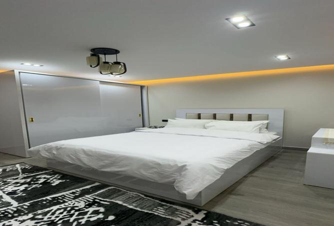 7891419 - Property Image 3