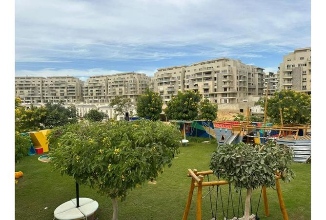 8496186 - Property Main Image