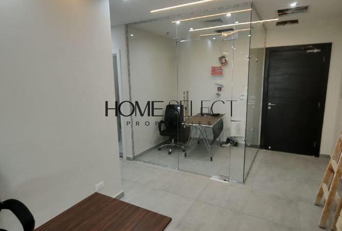 8347117 - Property Image 3