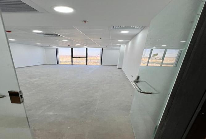 8554004 - صورة العقار 2