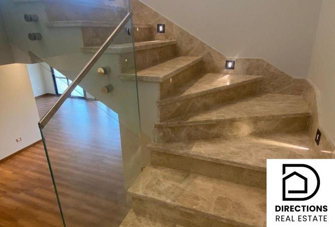 8417619 - صورة العقار 3