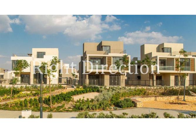 8518611 - الصورة الرئيسية للعقار