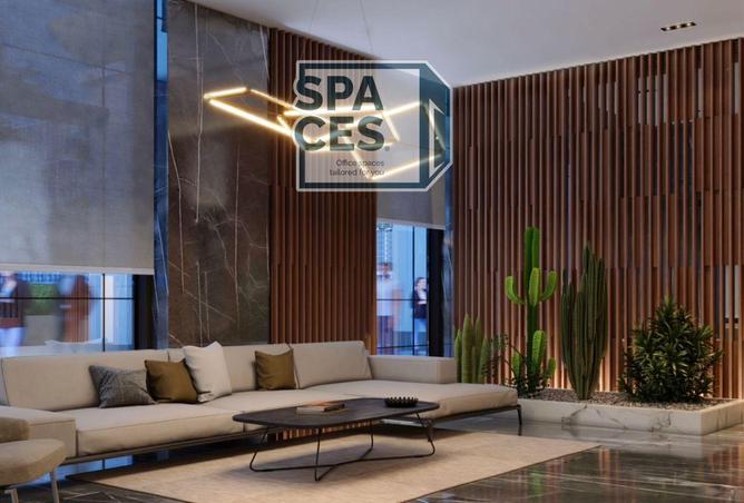 8242770 - Property Image 3