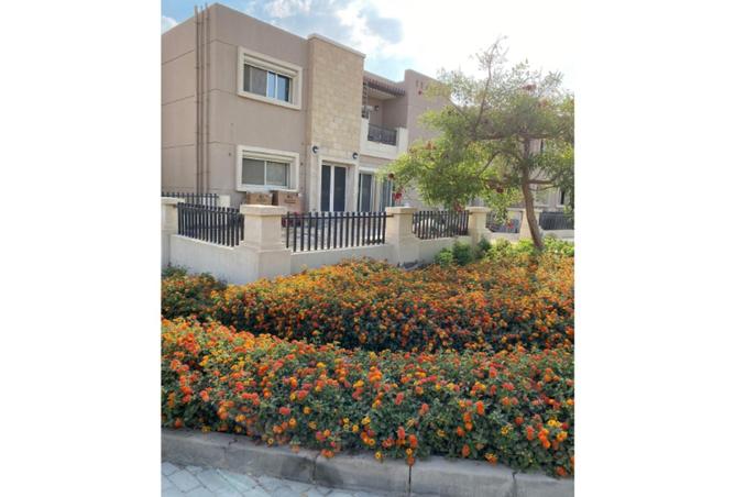 8303813 - صورة العقار 2