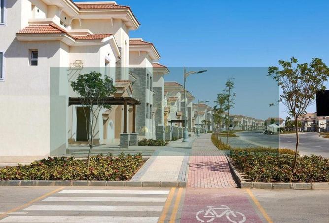 8199122 - الصورة الرئيسية للعقار