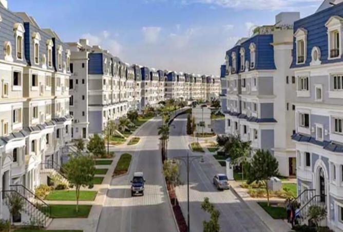 7899605 - Property Main Image