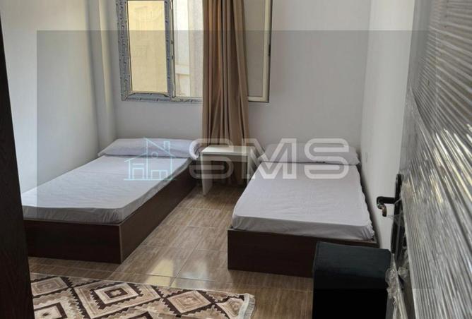 8462025 - صورة العقار 2