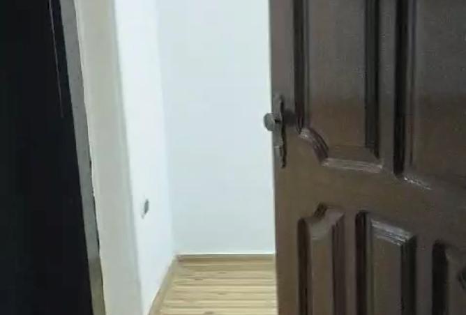 8299010 - صورة العقار 2