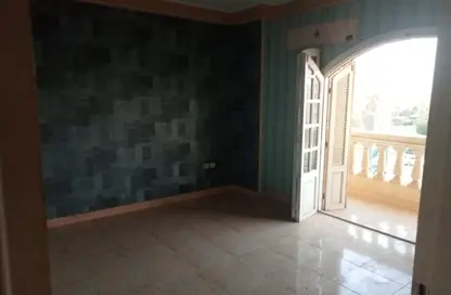 شقة - 3 غرف نوم - 2 حمامات للايجار في الشارع الرابع - الحي الرابع - التجمع الخامس - مدينة القاهرة الجديدة - القاهرة شقة - 3 غرف نوم - 2 حمامات للايجار في الشارع الرابع - الحي الرابع - التجمع الخامس - مدينة القاهرة الجديدة - القاهرة