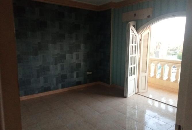 8502007 - Property Main Image