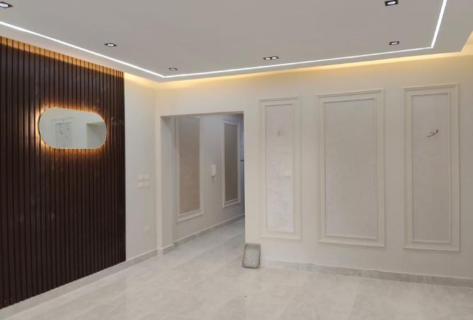 8020700 - Property Image 3