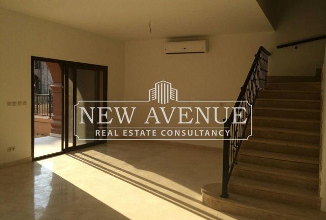 8176559 - الصورة الرئيسية للعقار