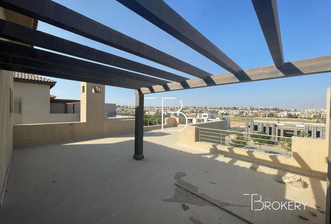 8285317 - صورة العقار 3