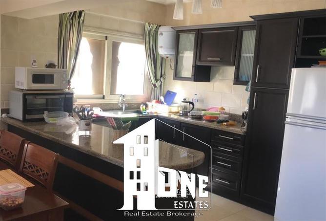8127377 - Property Image 3