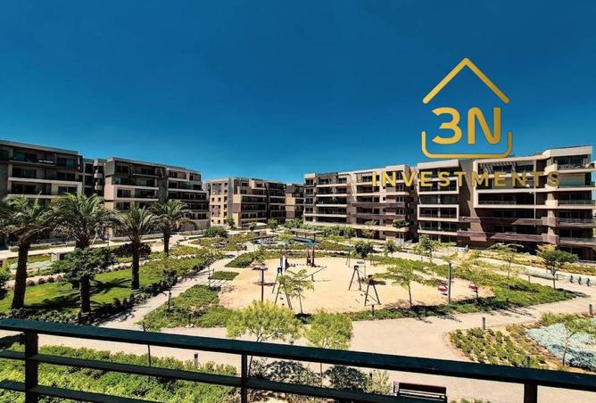 8159634 - صورة العقار 3