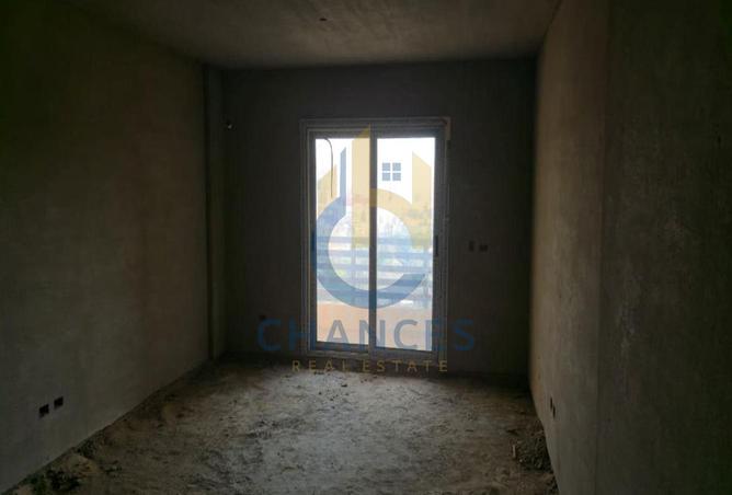 8163469 - Property Image 3