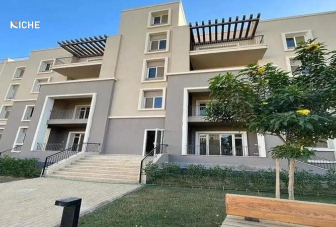 8072731 - الصورة الرئيسية للعقار