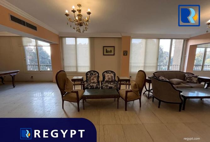 8507842 - الصورة الرئيسية للعقار