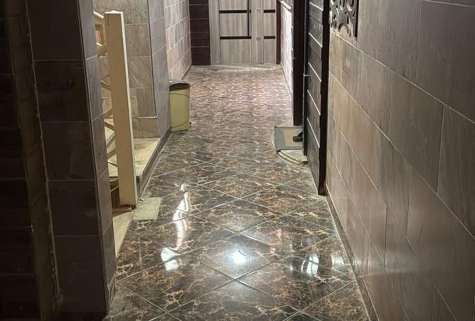 8392121 - Property Image 2