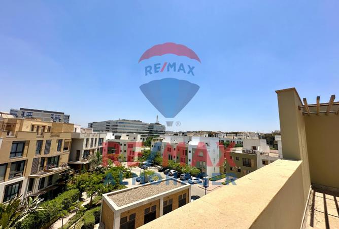 8034489 - صورة العقار 3