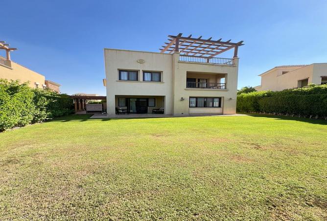 8006312 - Property Main Image